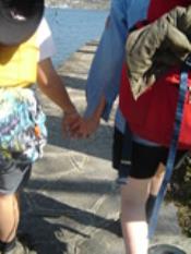 route pasqua 2006 073.jpg